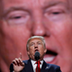 Photo: AP